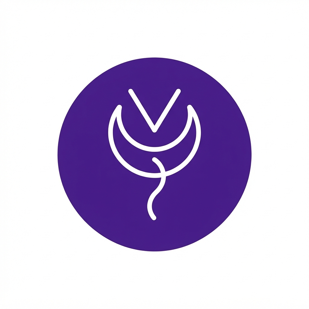 เกตุ