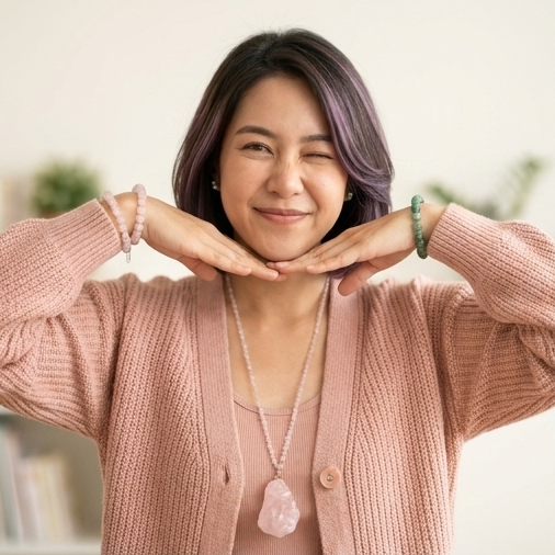 น้องเมษา